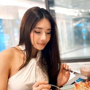 Meet your Posher, Pang